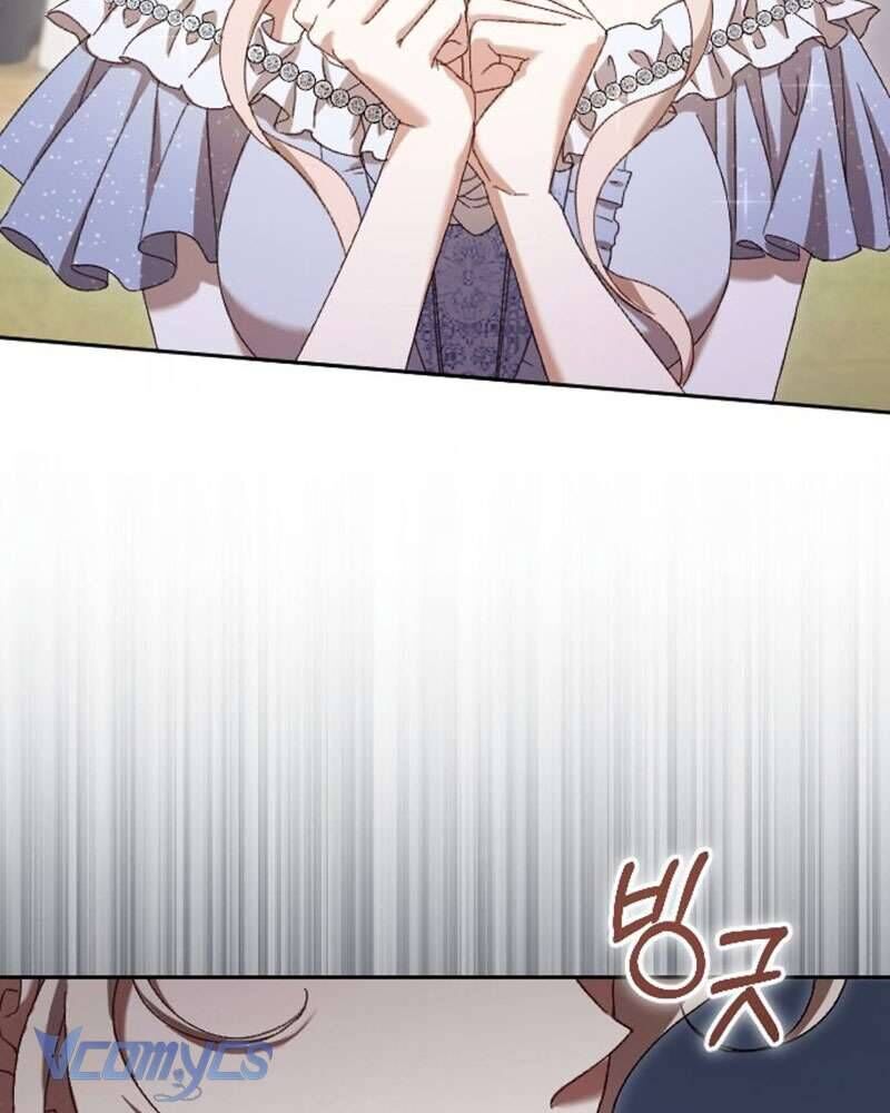 Dành Cho Những Ai Coi Hối Tiếc Là Điều Xa Xỉ - Chapter 31 - Page 52