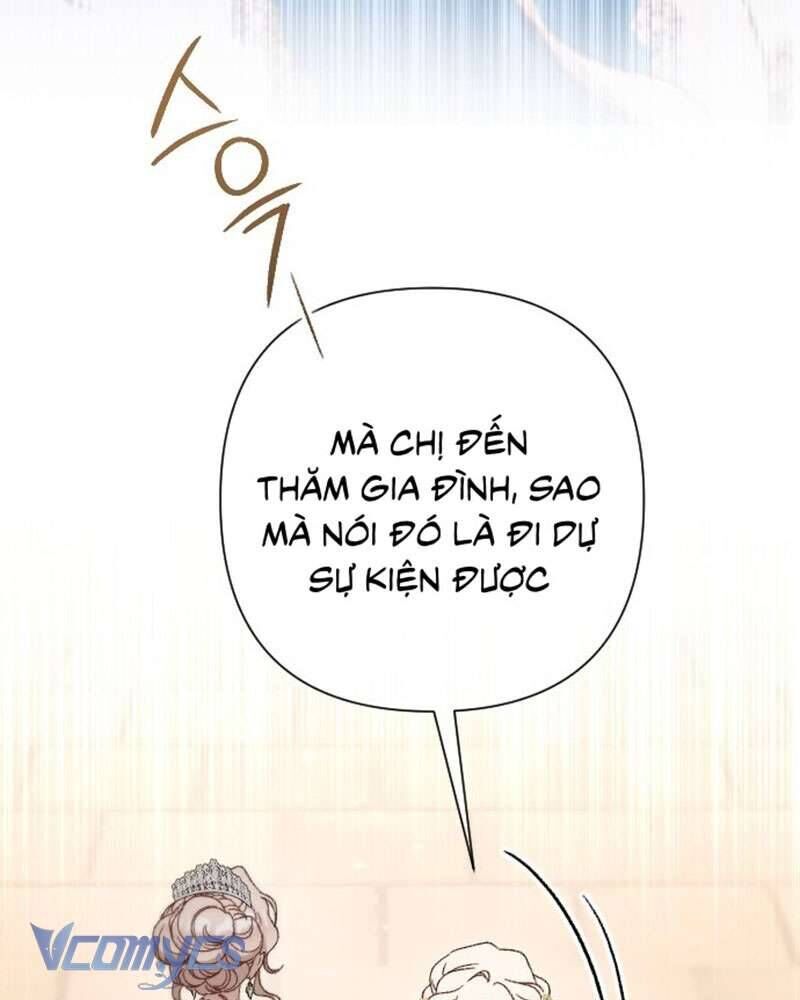 Dành Cho Những Ai Coi Hối Tiếc Là Điều Xa Xỉ - Chapter 31 - Page 54