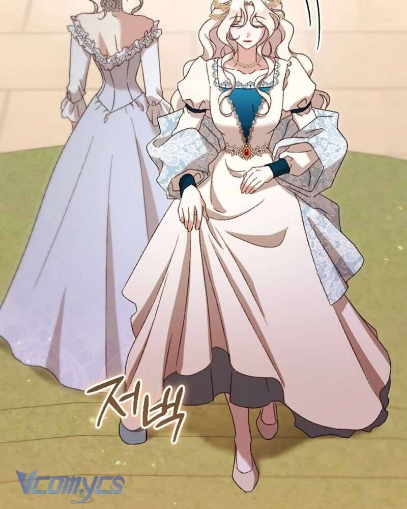 Dành Cho Những Ai Coi Hối Tiếc Là Điều Xa Xỉ - Chapter 31 - Page 55