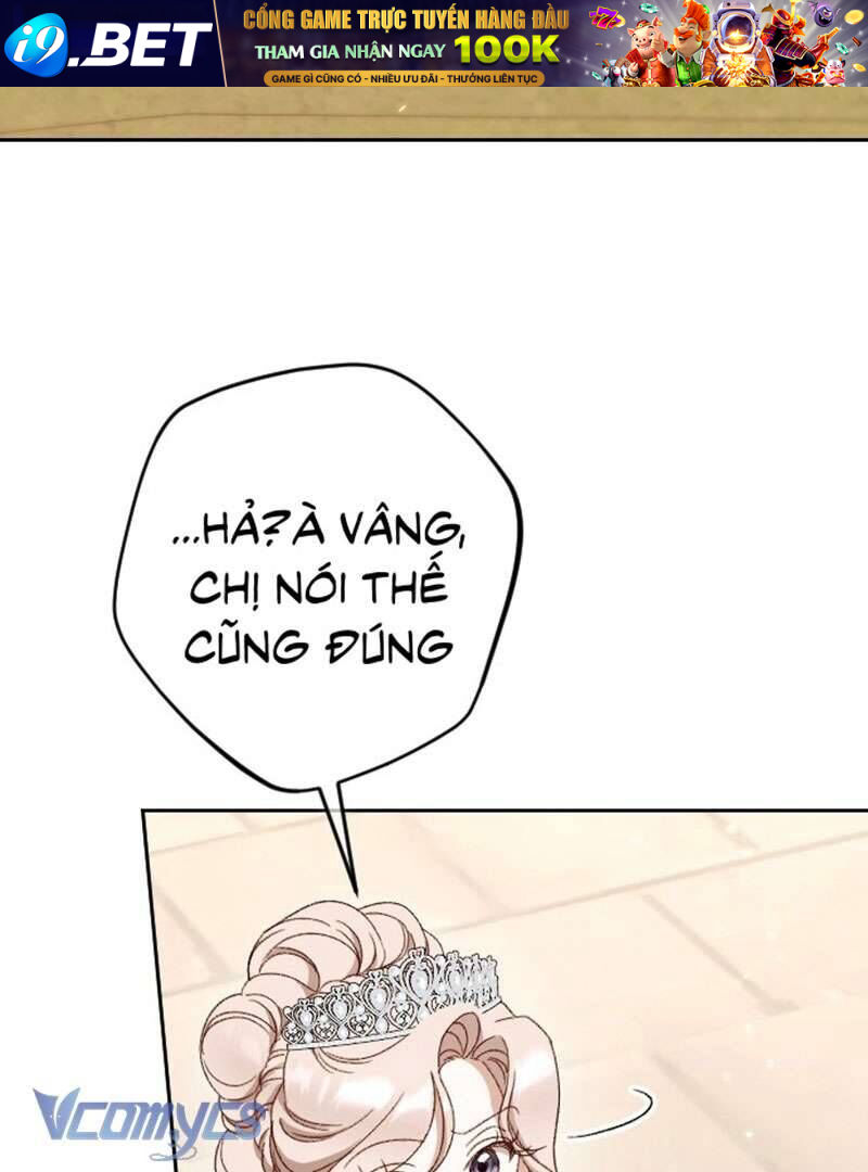 Dành Cho Những Ai Coi Hối Tiếc Là Điều Xa Xỉ - Chapter 31 - Page 56