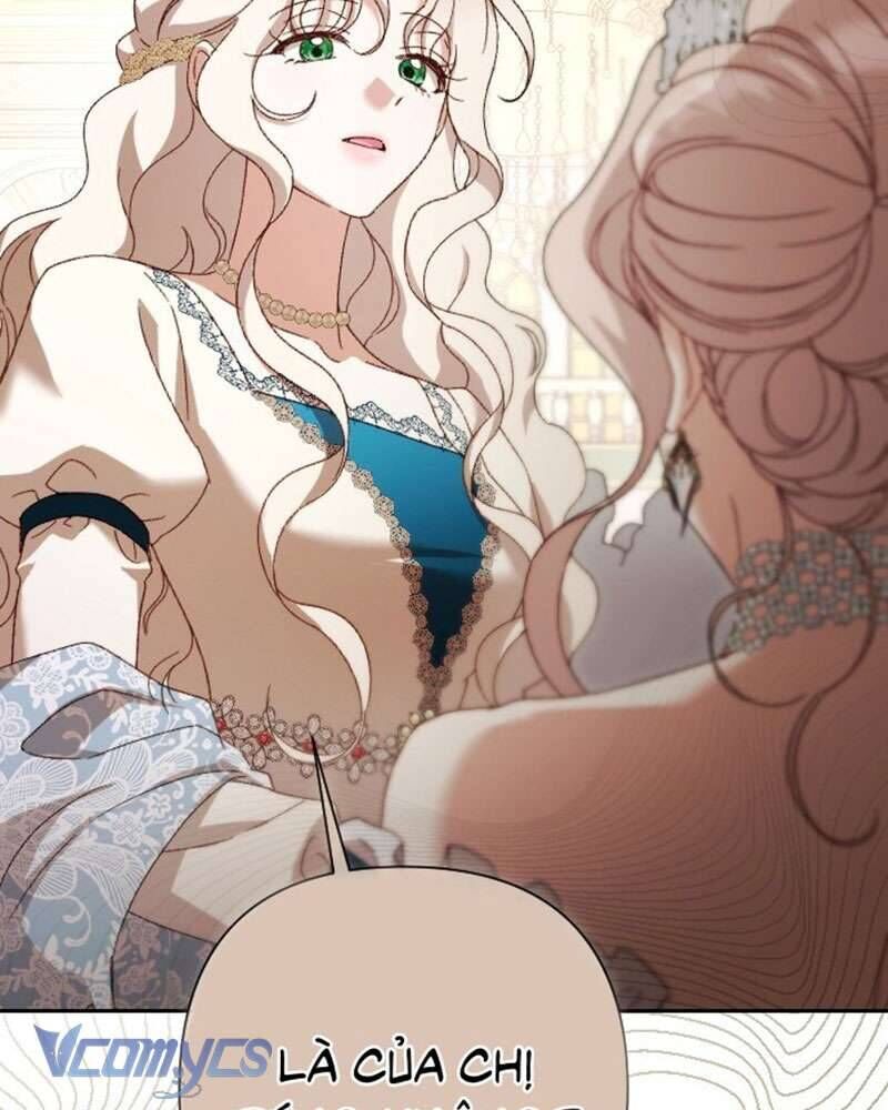 Dành Cho Những Ai Coi Hối Tiếc Là Điều Xa Xỉ - Chapter 31 - Page 59