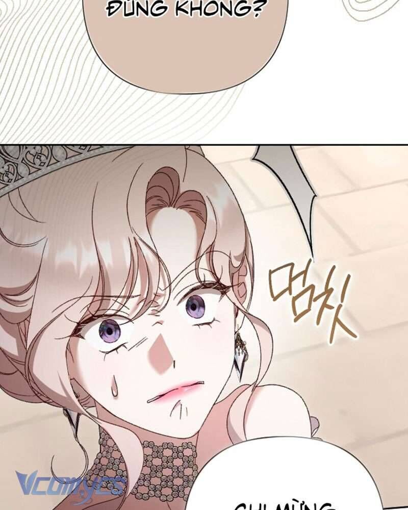 Dành Cho Những Ai Coi Hối Tiếc Là Điều Xa Xỉ - Chapter 31 - Page 60