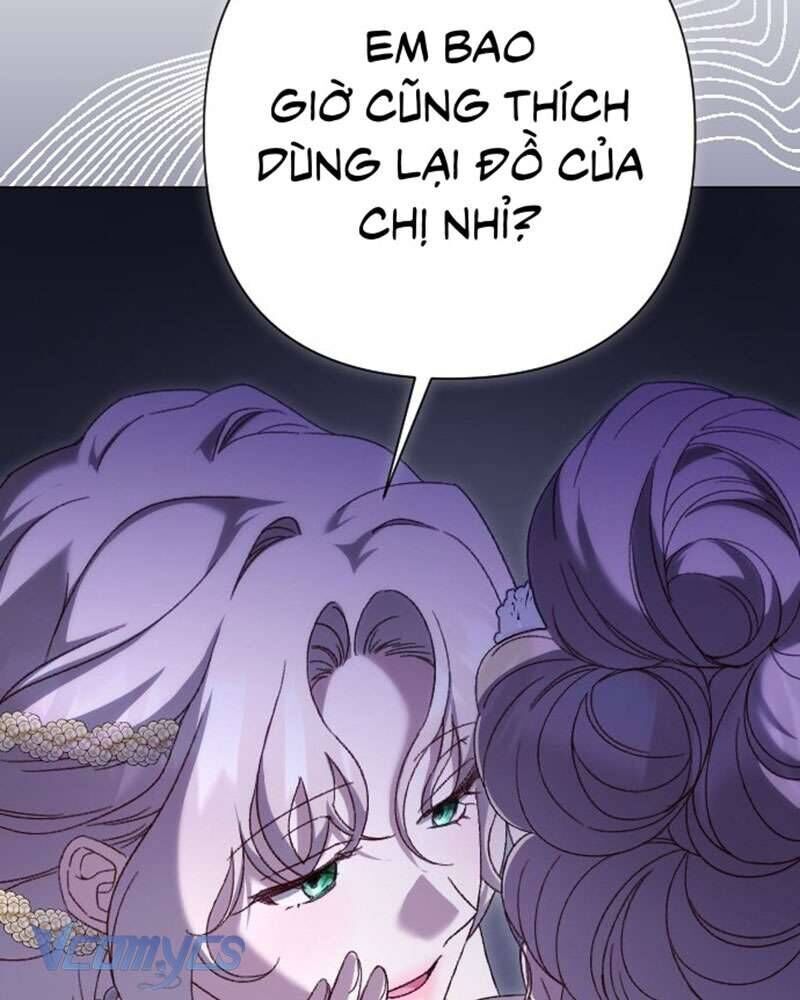 Dành Cho Những Ai Coi Hối Tiếc Là Điều Xa Xỉ - Chapter 31 - Page 62