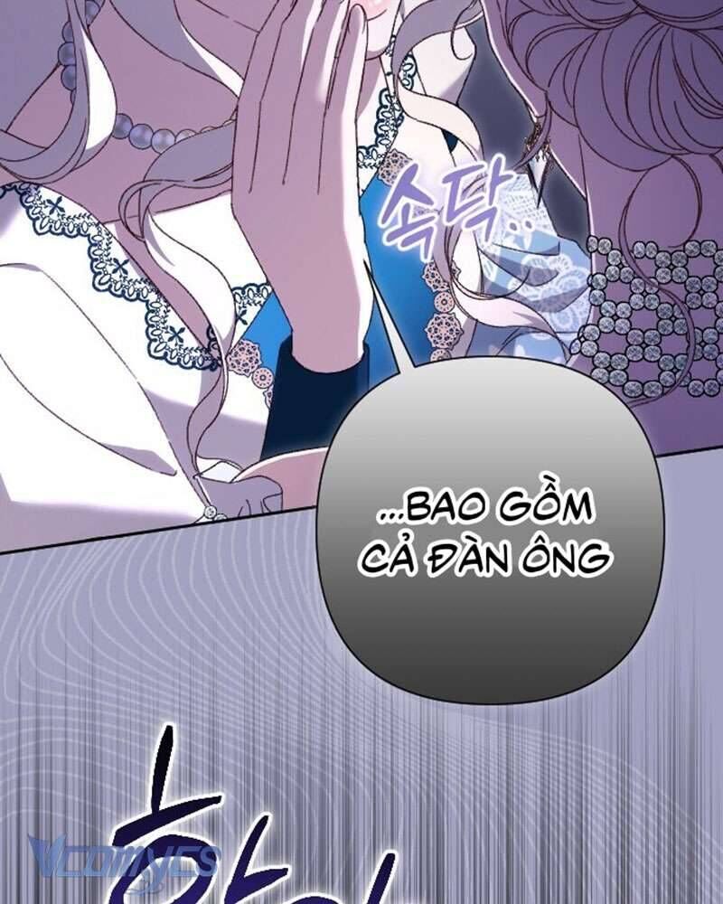 Dành Cho Những Ai Coi Hối Tiếc Là Điều Xa Xỉ - Chapter 31 - Page 63