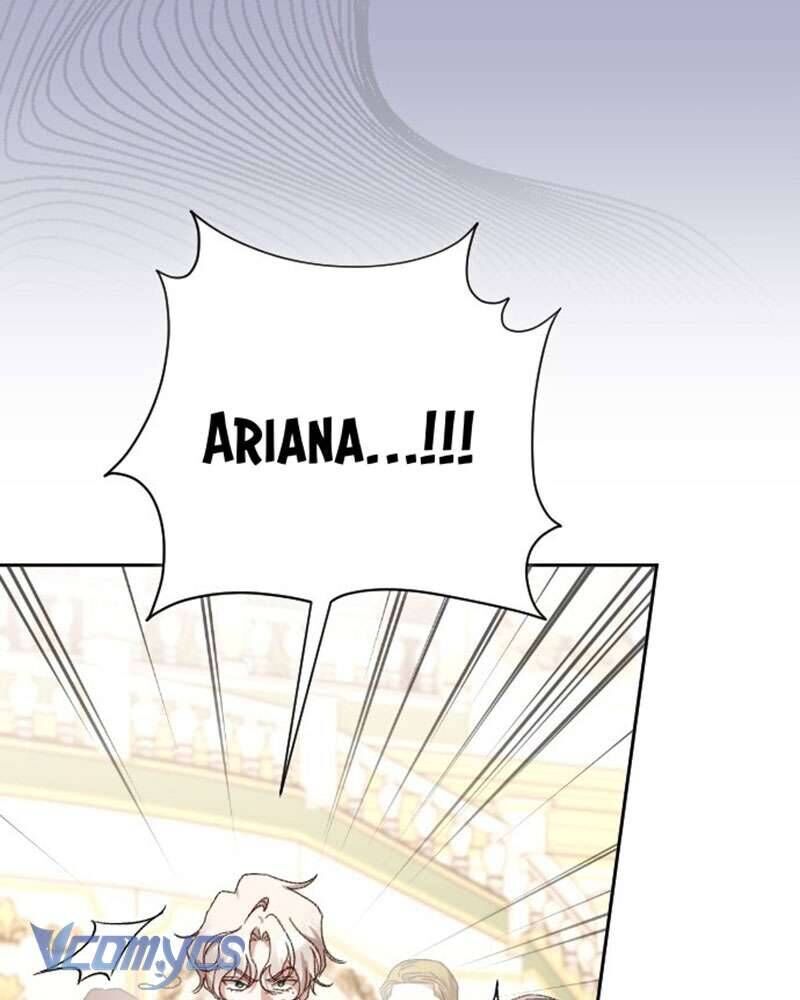 Dành Cho Những Ai Coi Hối Tiếc Là Điều Xa Xỉ - Chapter 31 - Page 65