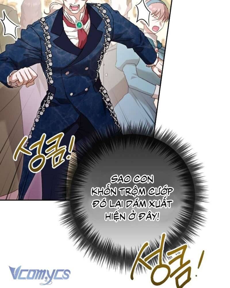 Dành Cho Những Ai Coi Hối Tiếc Là Điều Xa Xỉ - Chapter 31 - Page 66