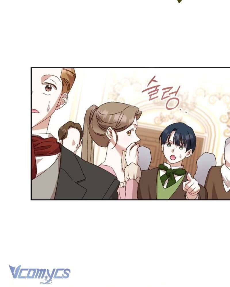 Dành Cho Những Ai Coi Hối Tiếc Là Điều Xa Xỉ - Chapter 31 - Page 67