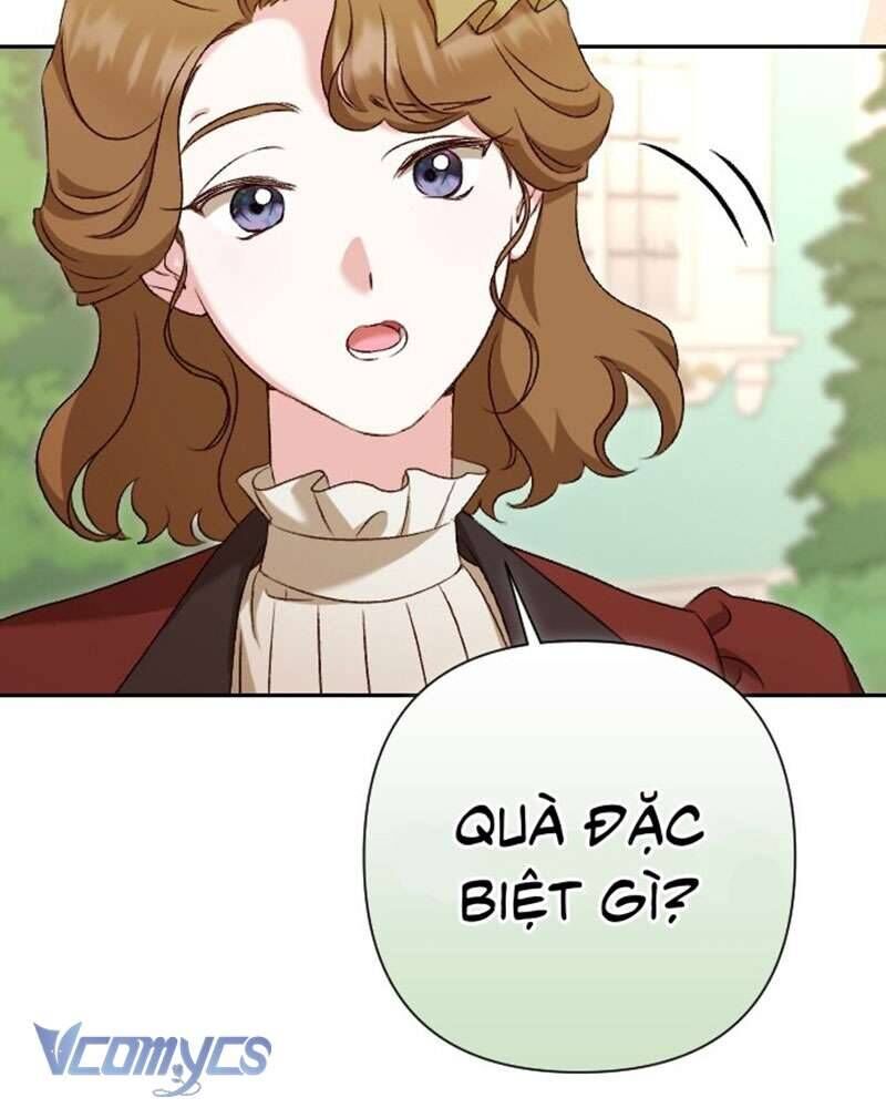 Dành Cho Những Ai Coi Hối Tiếc Là Điều Xa Xỉ - Chapter 31 - Page 7