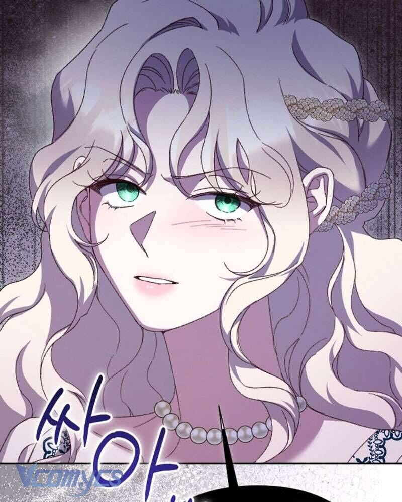 Dành Cho Những Ai Coi Hối Tiếc Là Điều Xa Xỉ - Chapter 31 - Page 70