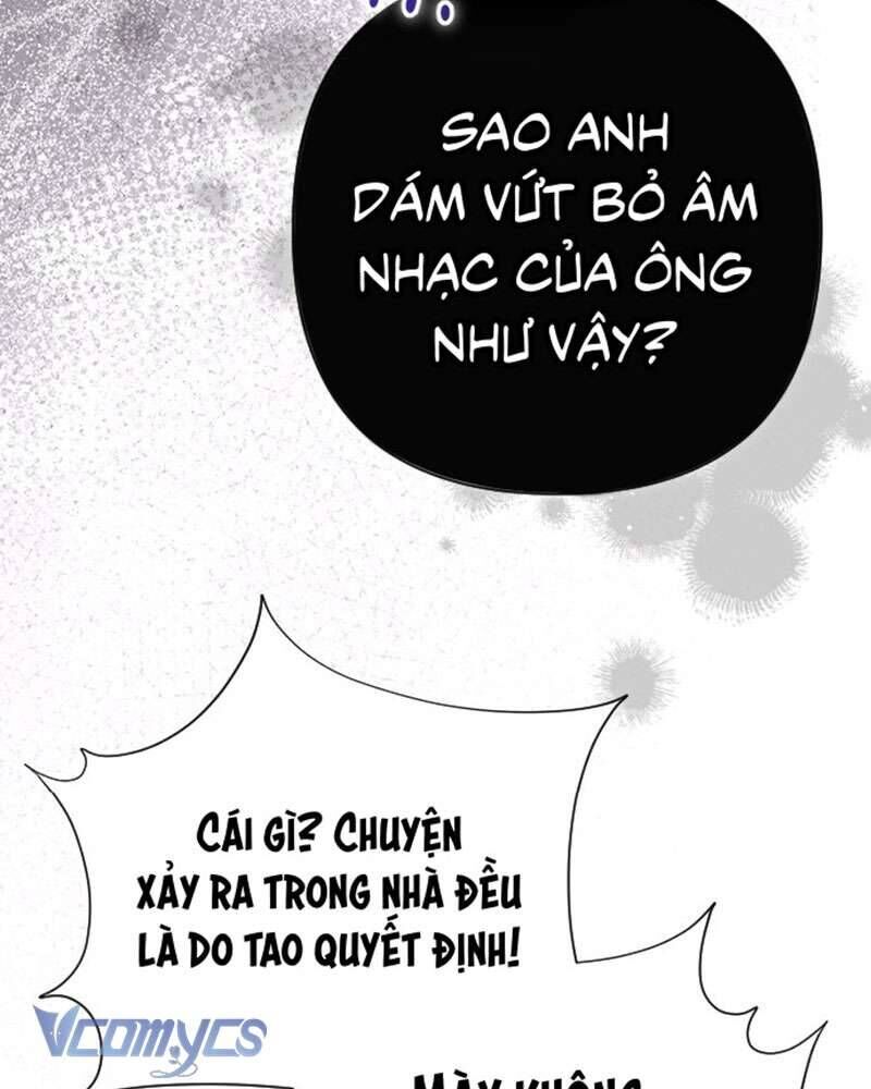 Dành Cho Những Ai Coi Hối Tiếc Là Điều Xa Xỉ - Chapter 31 - Page 71
