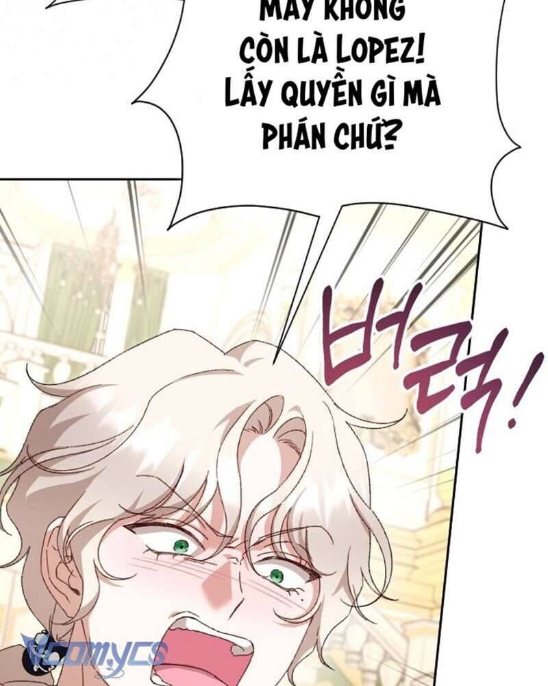 Dành Cho Những Ai Coi Hối Tiếc Là Điều Xa Xỉ - Chapter 31 - Page 72