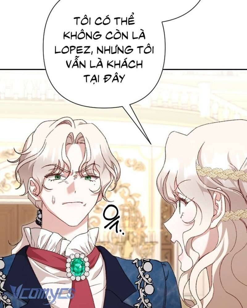 Dành Cho Những Ai Coi Hối Tiếc Là Điều Xa Xỉ - Chapter 31 - Page 74