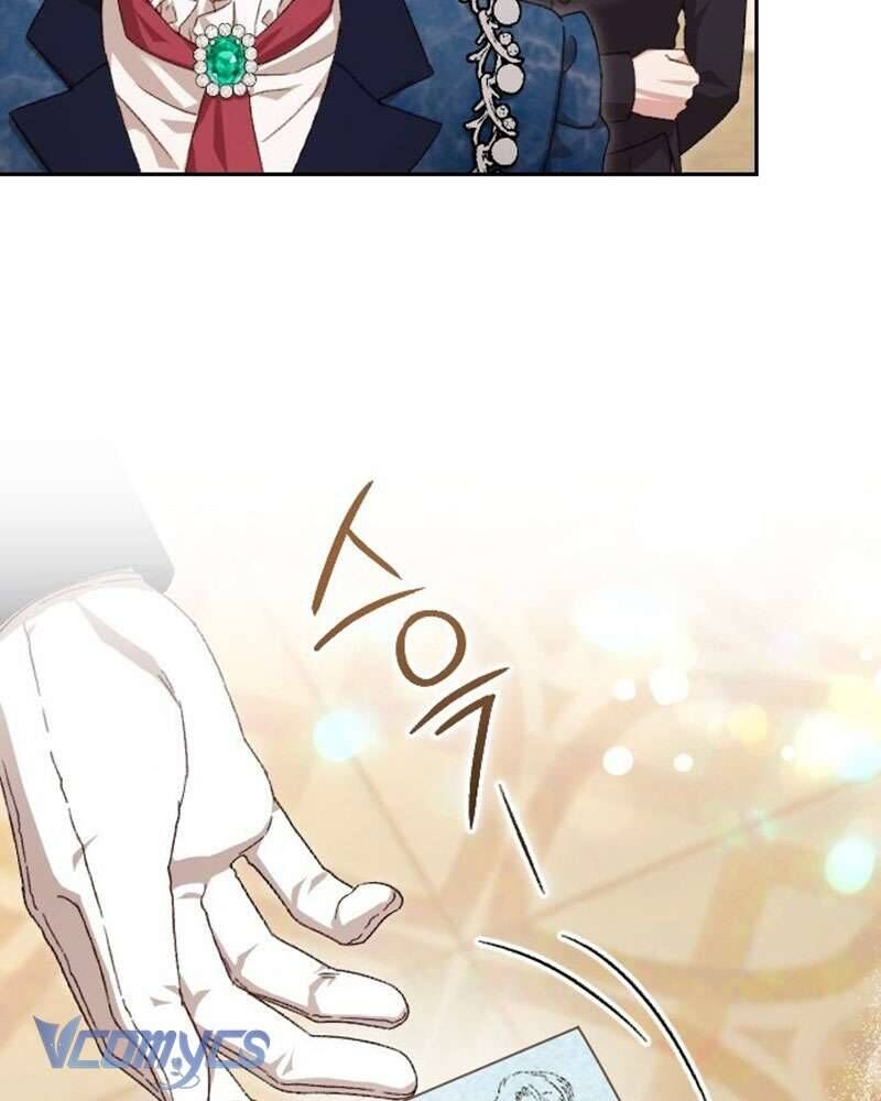 Dành Cho Những Ai Coi Hối Tiếc Là Điều Xa Xỉ - Chapter 31 - Page 76