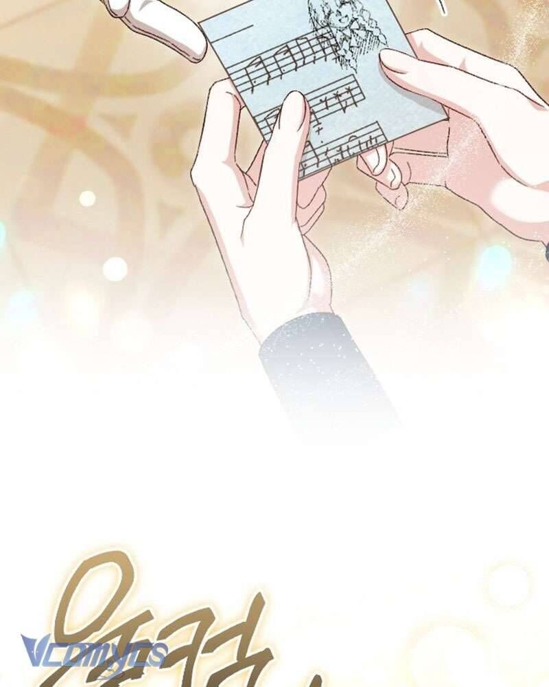 Dành Cho Những Ai Coi Hối Tiếc Là Điều Xa Xỉ - Chapter 31 - Page 77