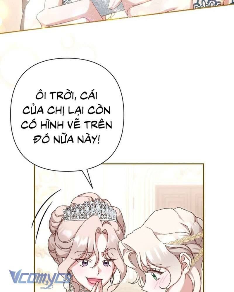 Dành Cho Những Ai Coi Hối Tiếc Là Điều Xa Xỉ - Chapter 31 - Page 79