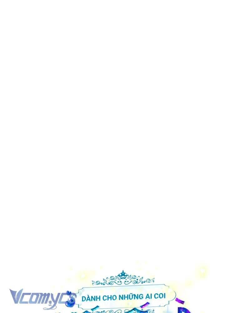 Dành Cho Những Ai Coi Hối Tiếc Là Điều Xa Xỉ - Chapter 31 - Page 8