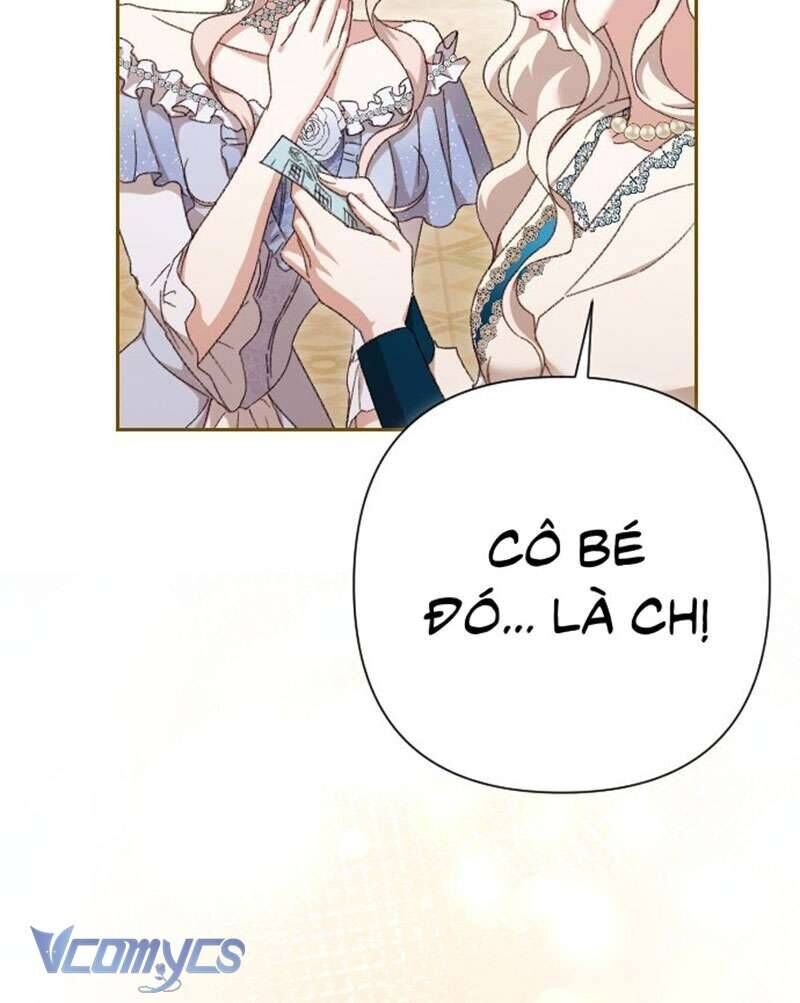 Dành Cho Những Ai Coi Hối Tiếc Là Điều Xa Xỉ - Chapter 31 - Page 80