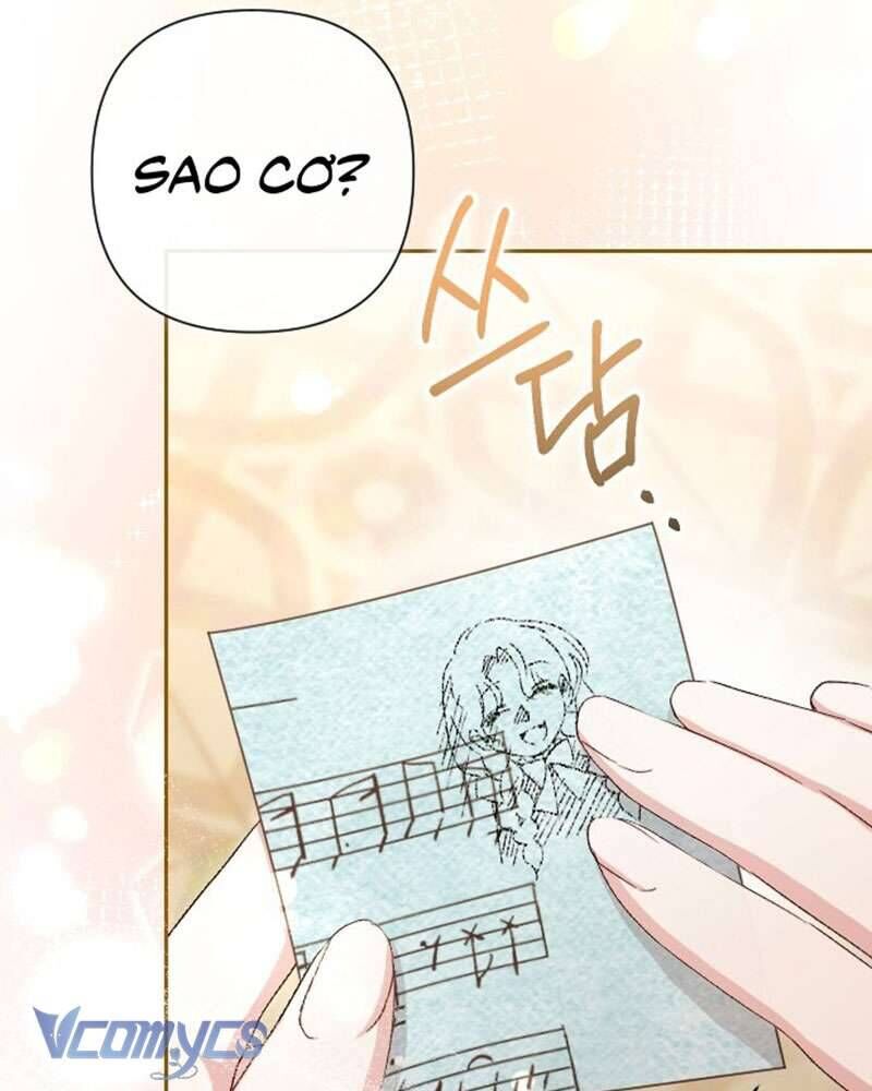 Dành Cho Những Ai Coi Hối Tiếc Là Điều Xa Xỉ - Chapter 31 - Page 81
