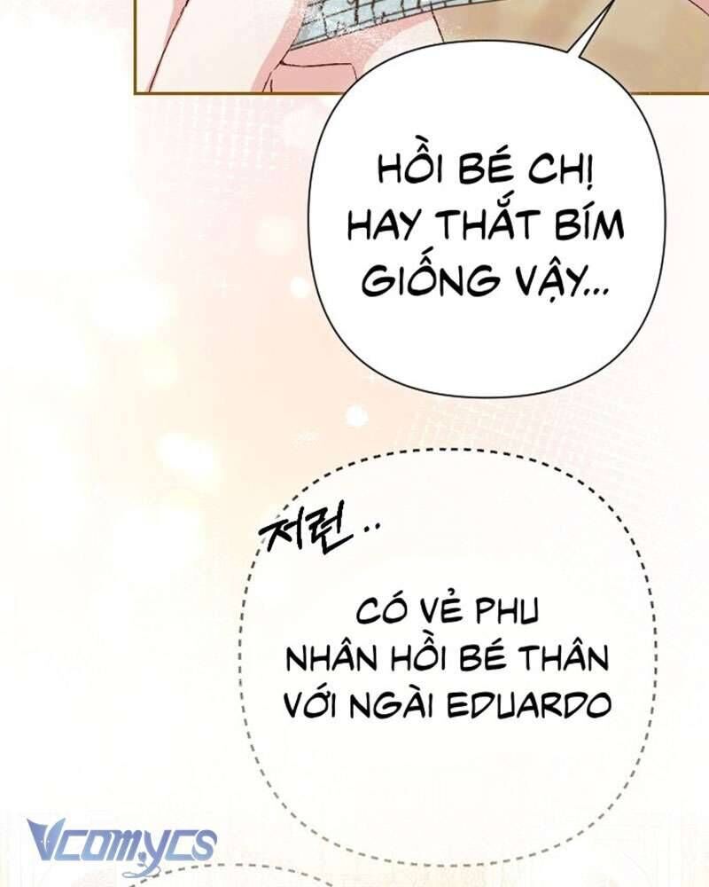 Dành Cho Những Ai Coi Hối Tiếc Là Điều Xa Xỉ - Chapter 31 - Page 82