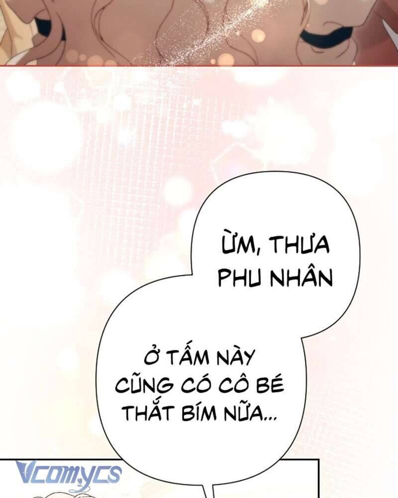 Dành Cho Những Ai Coi Hối Tiếc Là Điều Xa Xỉ - Chapter 31 - Page 84