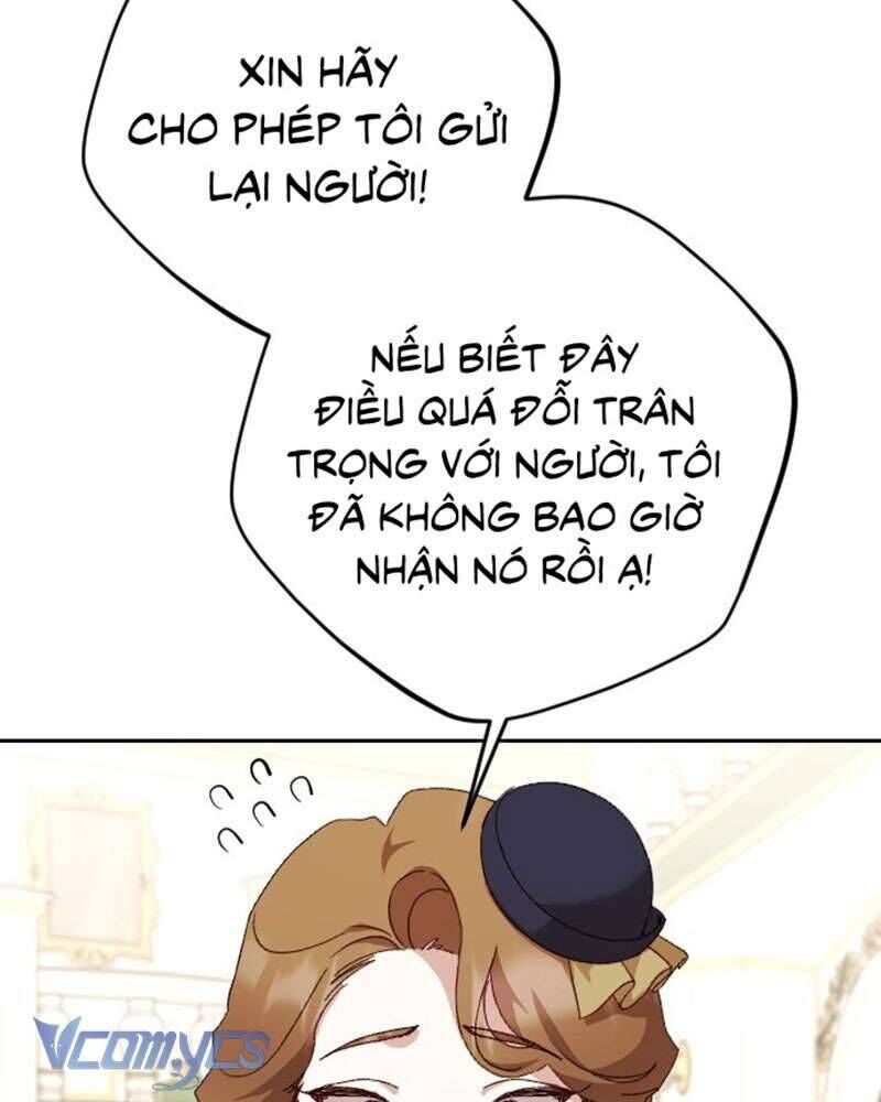 Dành Cho Những Ai Coi Hối Tiếc Là Điều Xa Xỉ - Chapter 31 - Page 86