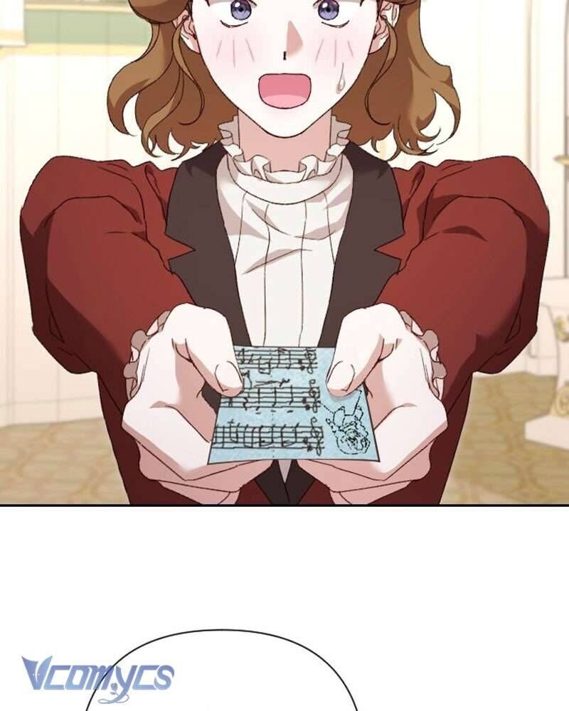 Dành Cho Những Ai Coi Hối Tiếc Là Điều Xa Xỉ - Chapter 31 - Page 87