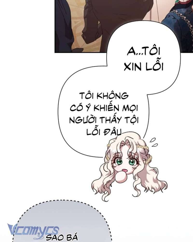 Dành Cho Những Ai Coi Hối Tiếc Là Điều Xa Xỉ - Chapter 31 - Page 89