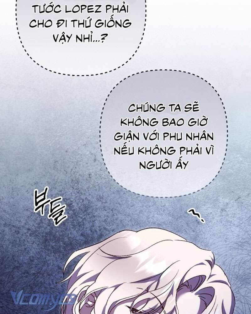 Dành Cho Những Ai Coi Hối Tiếc Là Điều Xa Xỉ - Chapter 31 - Page 90