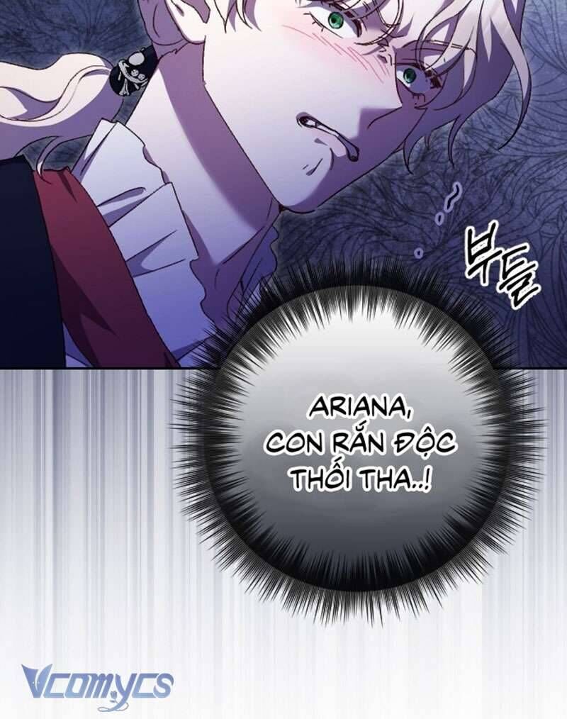 Dành Cho Những Ai Coi Hối Tiếc Là Điều Xa Xỉ - Chapter 31 - Page 91