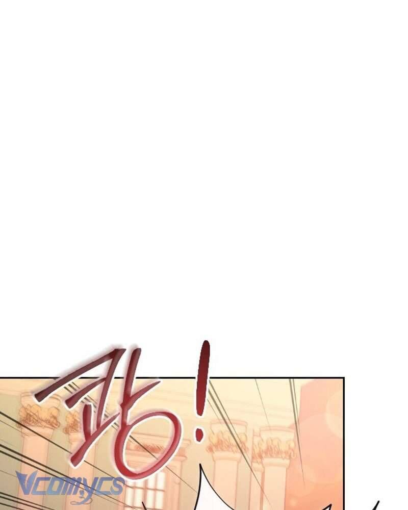 Dành Cho Những Ai Coi Hối Tiếc Là Điều Xa Xỉ - Chapter 31 - Page 93