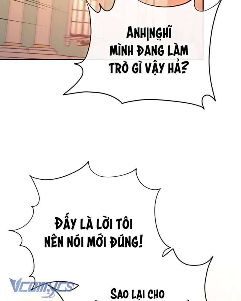 Dành Cho Những Ai Coi Hối Tiếc Là Điều Xa Xỉ - Chapter 31 - Page 94