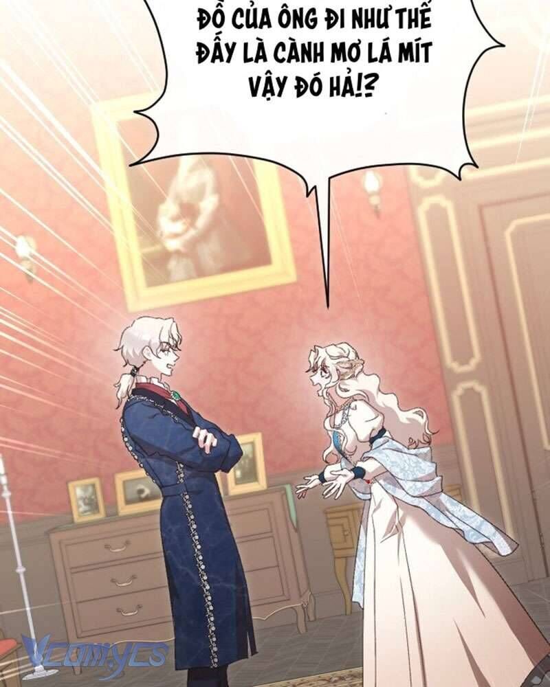 Dành Cho Những Ai Coi Hối Tiếc Là Điều Xa Xỉ - Chapter 31 - Page 95