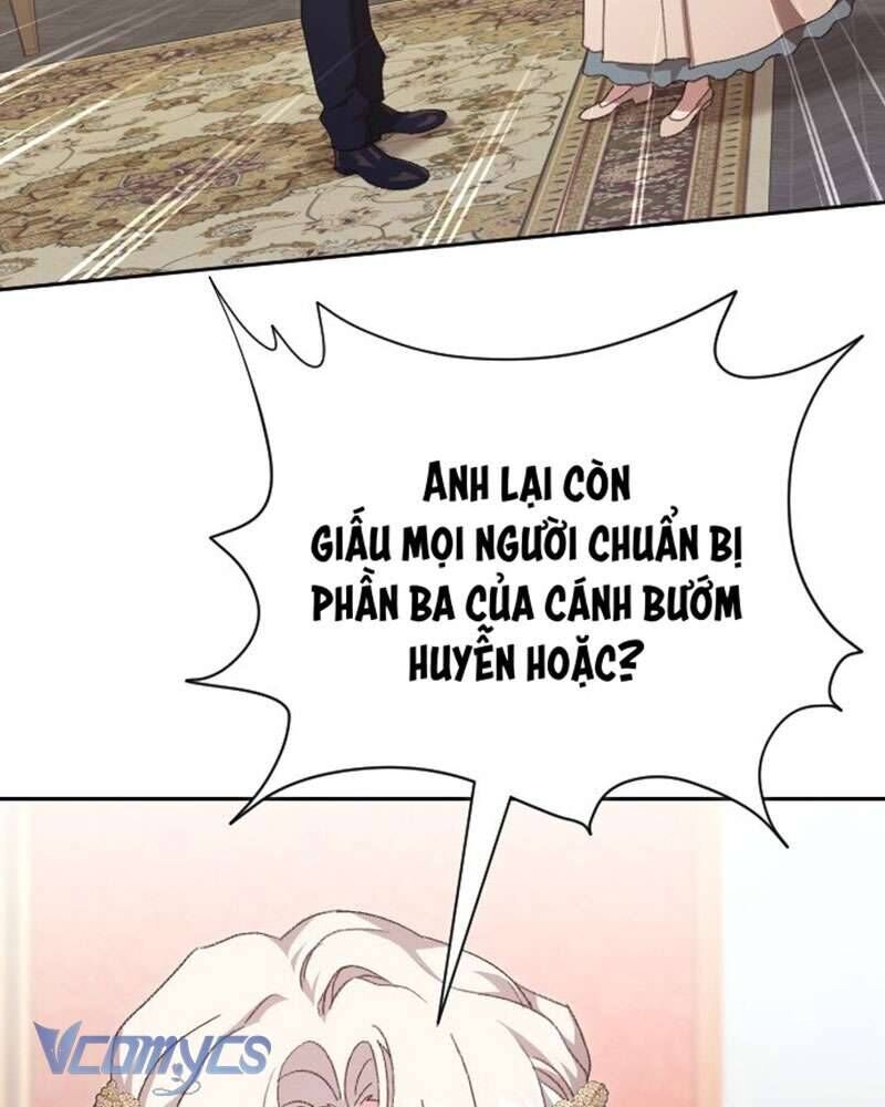 Dành Cho Những Ai Coi Hối Tiếc Là Điều Xa Xỉ - Chapter 31 - Page 96