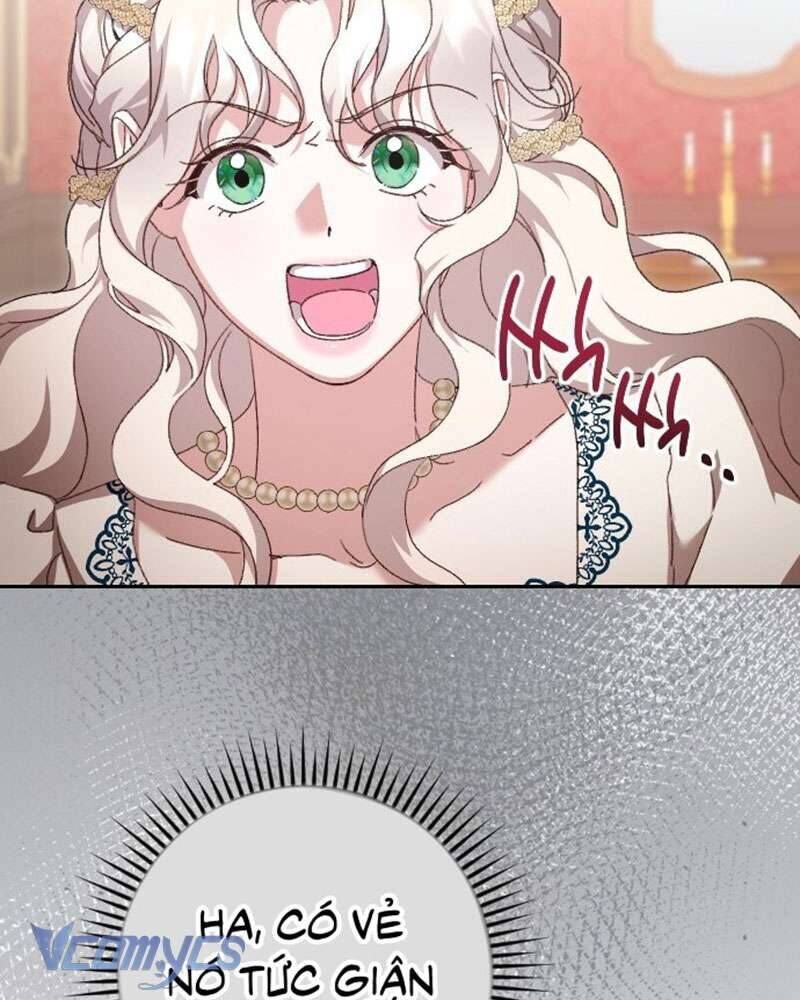 Dành Cho Những Ai Coi Hối Tiếc Là Điều Xa Xỉ - Chapter 31 - Page 97
