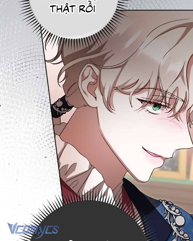 Dành Cho Những Ai Coi Hối Tiếc Là Điều Xa Xỉ - Chapter 31 - Page 98