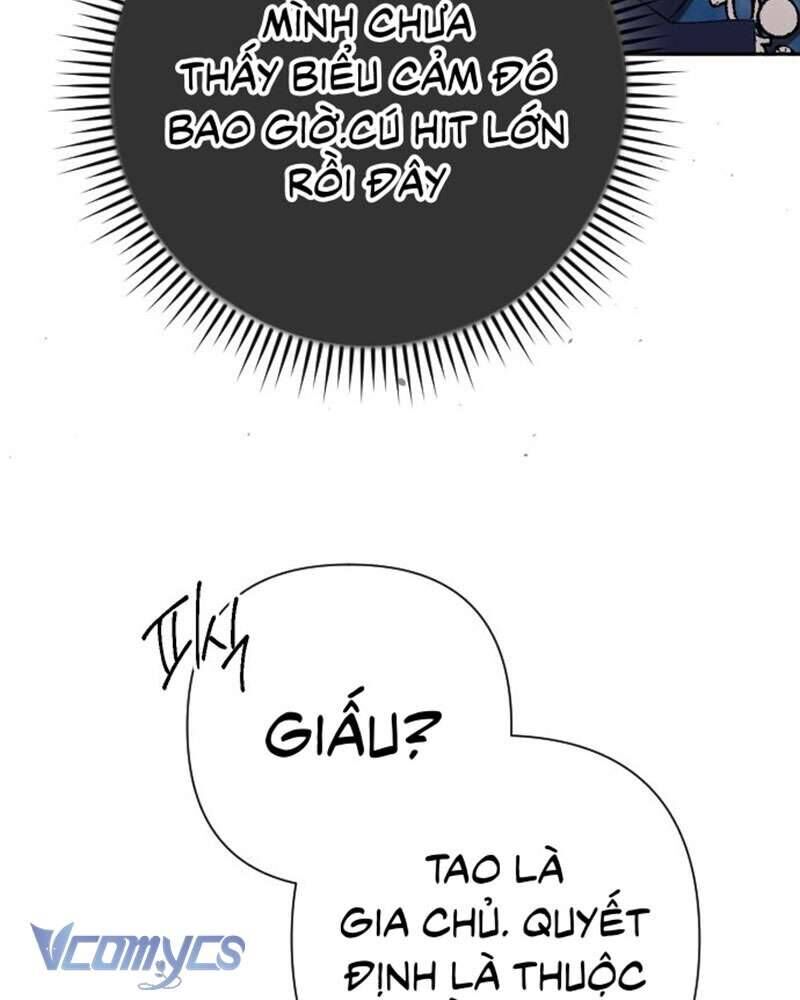 Dành Cho Những Ai Coi Hối Tiếc Là Điều Xa Xỉ - Chapter 31 - Page 99