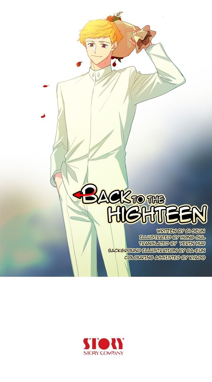 Trở Lại Tuổi Mười Mấy - Chapter 171 - Page 10