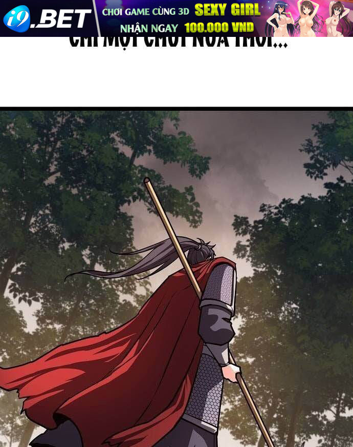 Thông Bách - Chapter 37 - Page 10