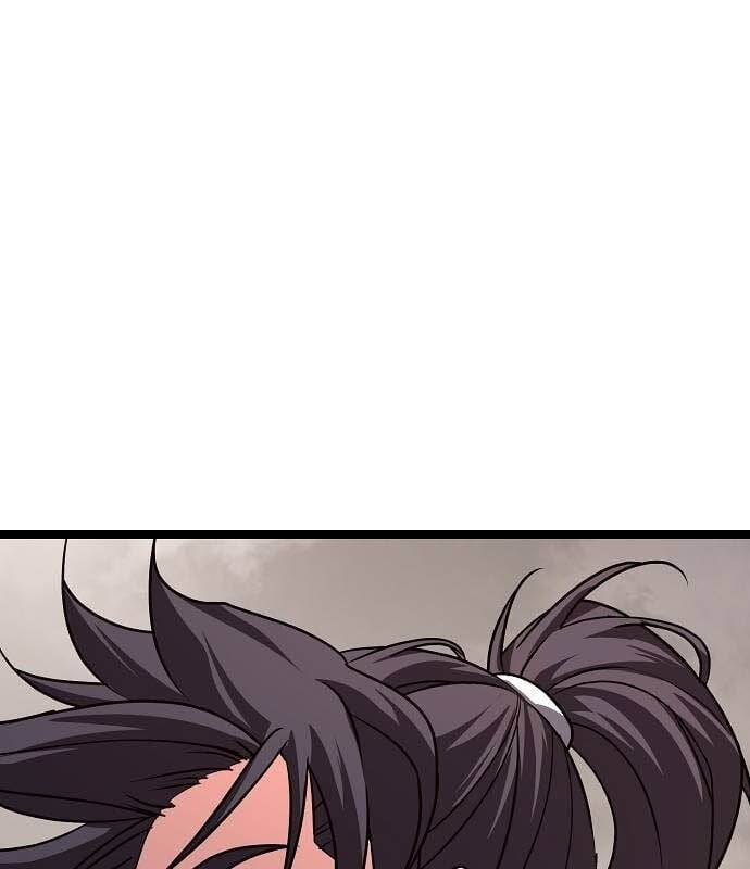 Thông Bách - Chapter 37 - Page 11