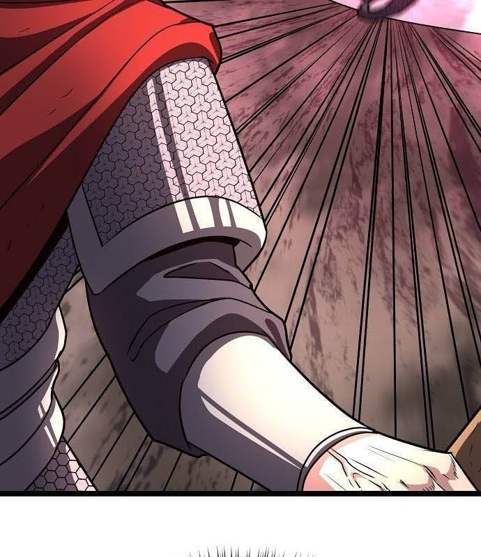 Thông Bách - Chapter 37 - Page 13