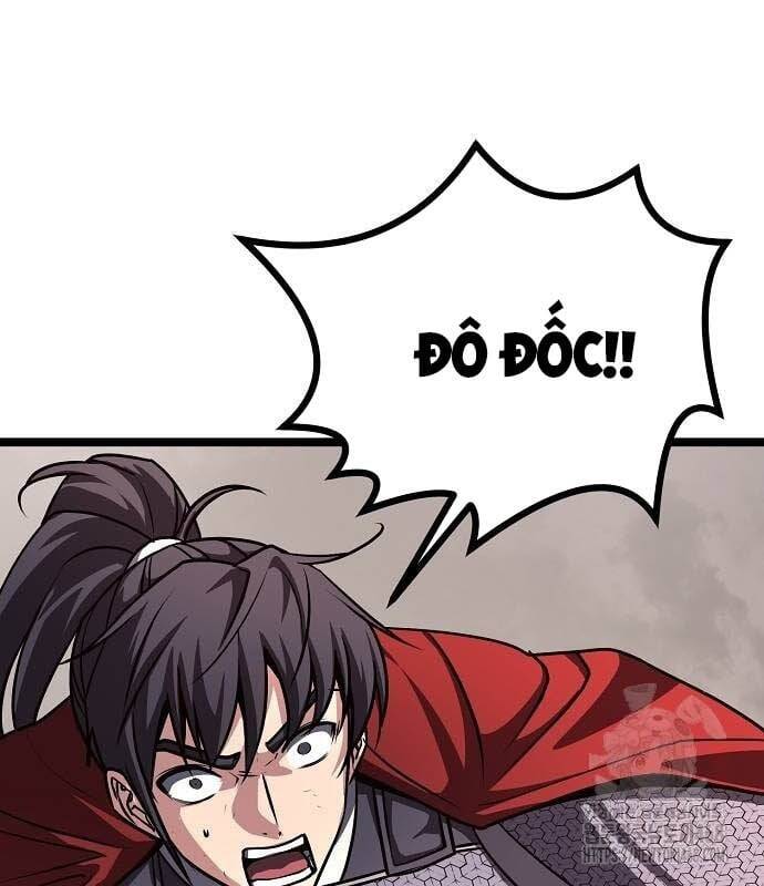 Thông Bách - Chapter 37 - Page 14