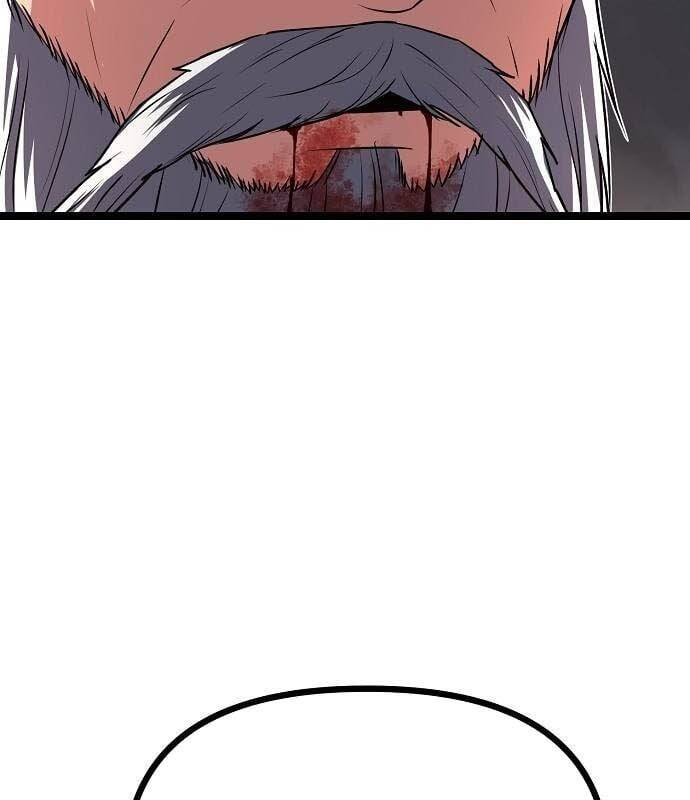 Thông Bách - Chapter 37 - Page 15