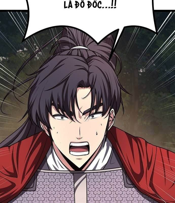 Thông Bách - Chapter 37 - Page 17