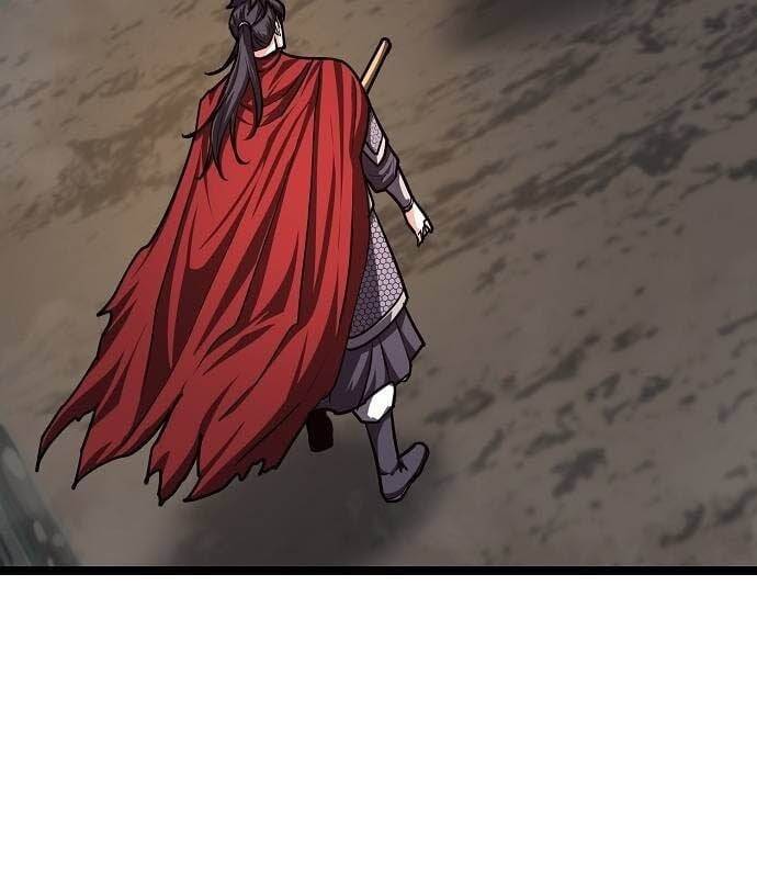 Thông Bách - Chapter 37 - Page 18