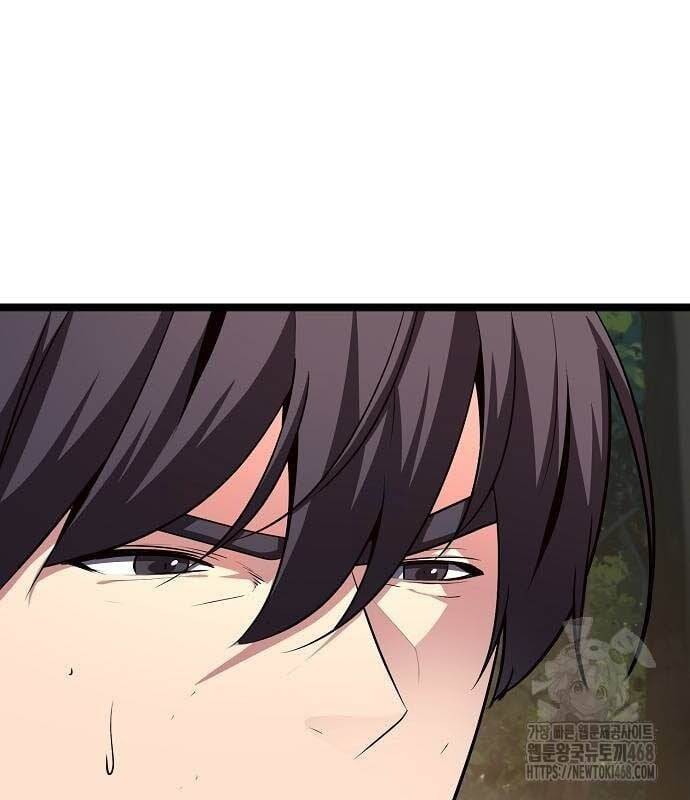 Thông Bách - Chapter 37 - Page 19