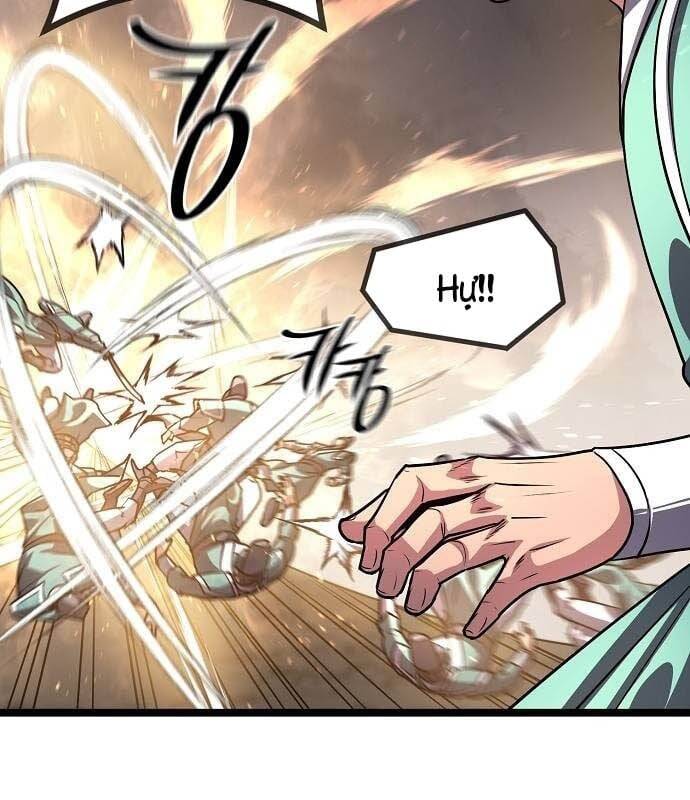 Thông Bách - Chapter 37 - Page 4