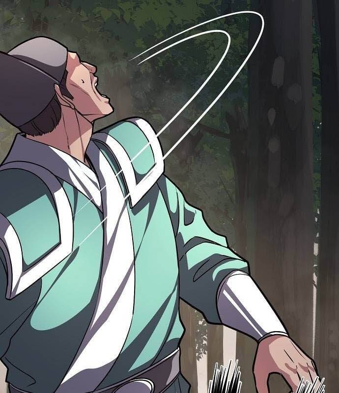 Thông Bách - Chapter 37 - Page 6