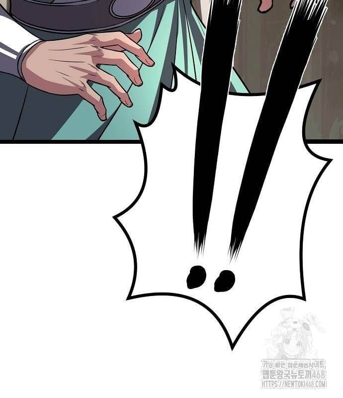 Thông Bách - Chapter 37 - Page 7