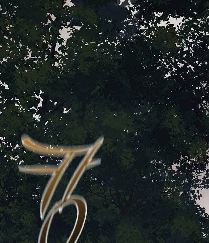 Thông Bách - Chapter 37 - Page 8