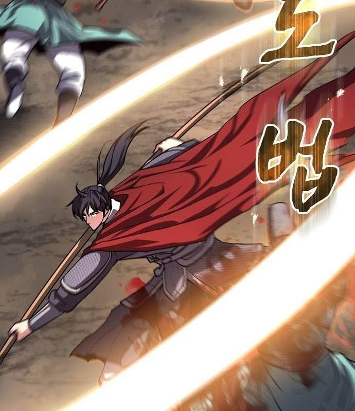 Thông Bách - Chapter 37 - Page 9